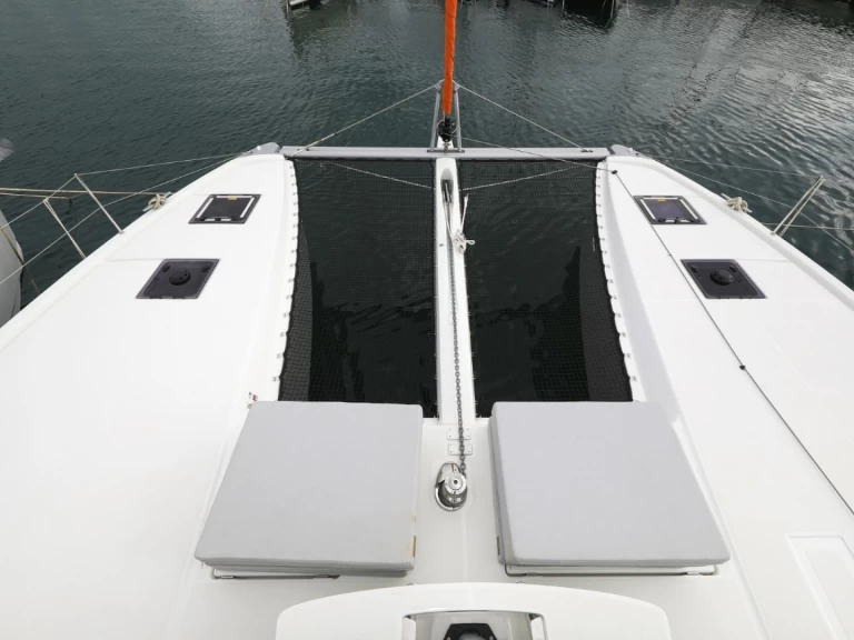 Noleggio barche Excess Excess 14 a Pirovac su Samboat