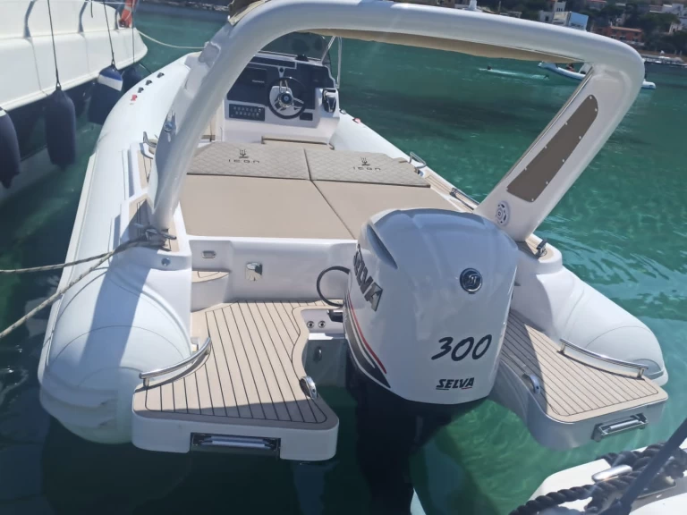 icon 28s da affittare a  Palermo