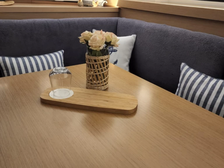 Catamarano a noleggio a Fethiye al miglior prezzo