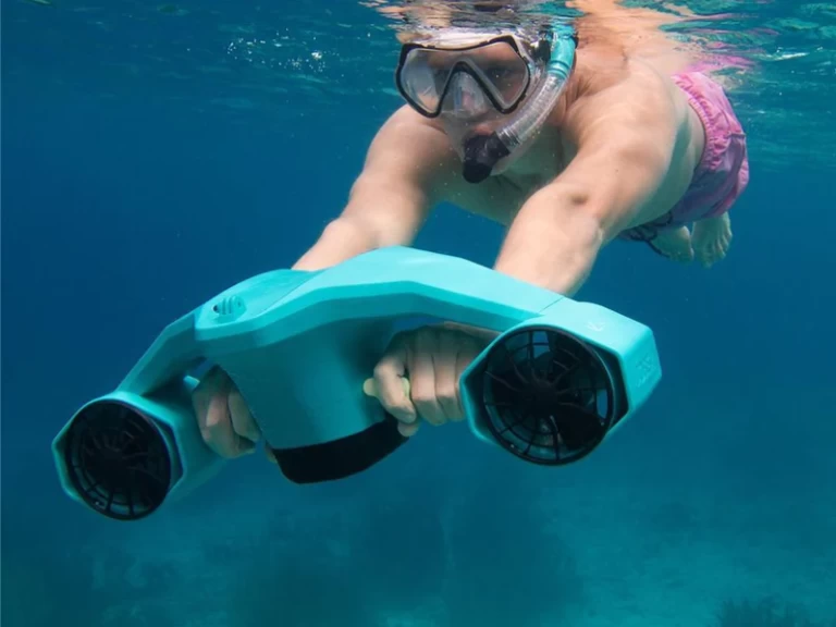 Prua al vento Jaguar 5.7 da affittare a  Italia