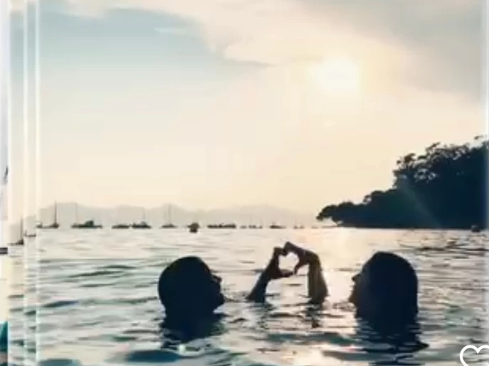 Noleggio a Cannes – Four Winns Sundowner 285 su SamBoat