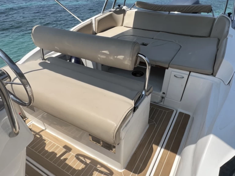 Zar 75 Suite da affittare a  Port de Pollença