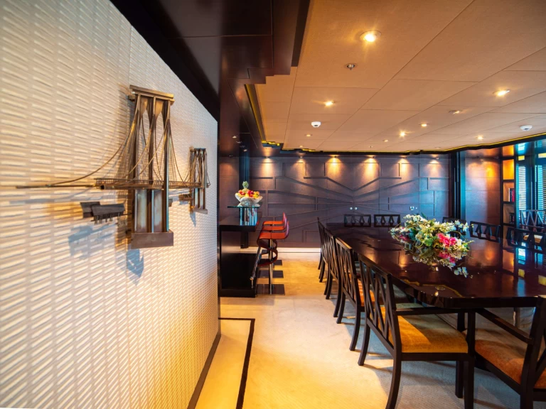 Noleggio barche Tivat economico TRIDENT