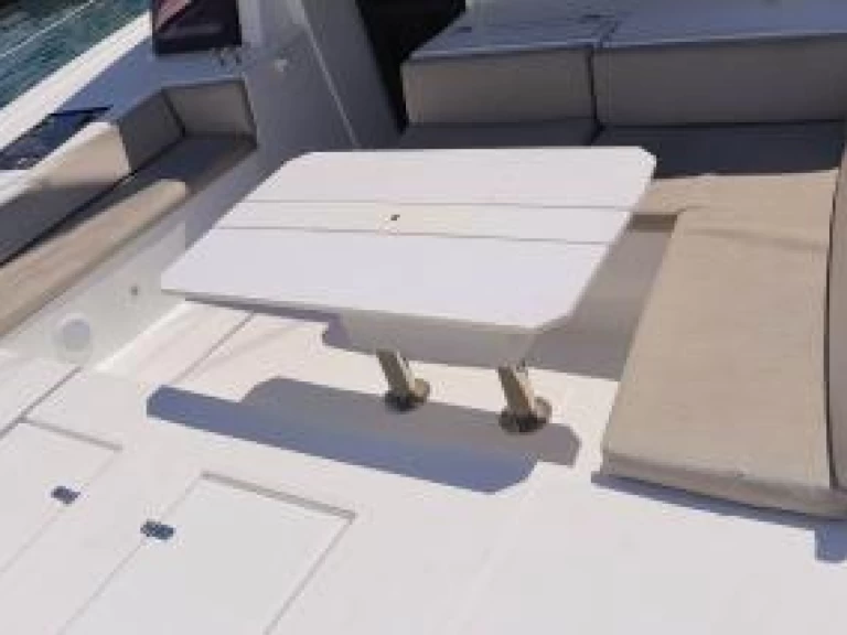 Bali Bali 4.6 da affittare a  Road Town