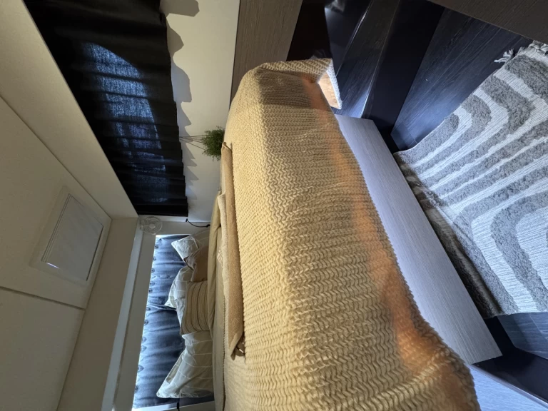 Noleggio Catamarano a Pola – Fountaine Pajot Elba 45