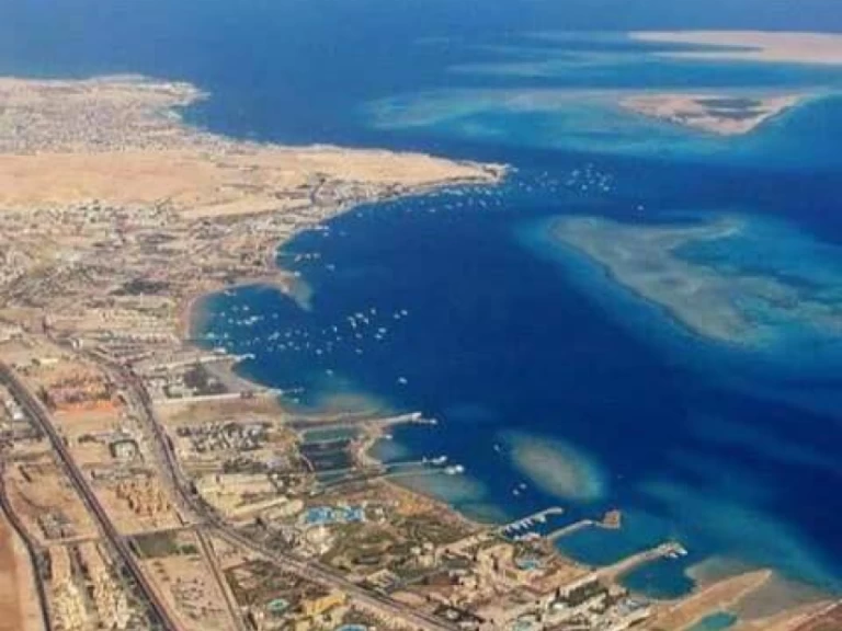 Wahaoo  Alia 2 Boat da affittare a  Hurghada