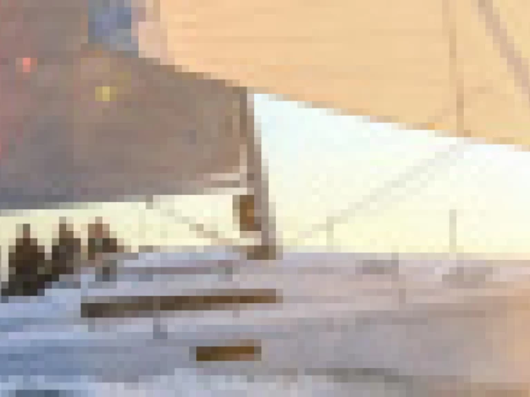 Noleggio a Arzon – Bénéteau First 36 su SamBoat