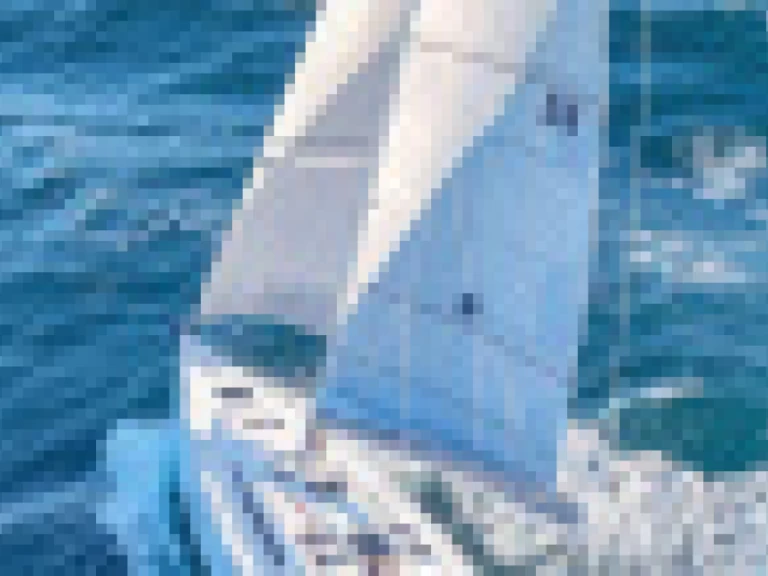 Noleggio barche Bénéteau First 36 a Arzon su Samboat