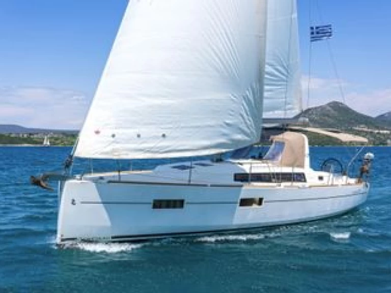 Barca a vela a noleggio a Empuriabrava al miglior prezzo