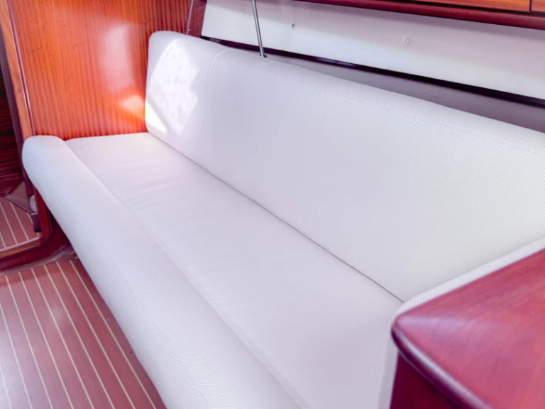 Noleggio a Mahón – Bavaria Bavaria 36 su SamBoat