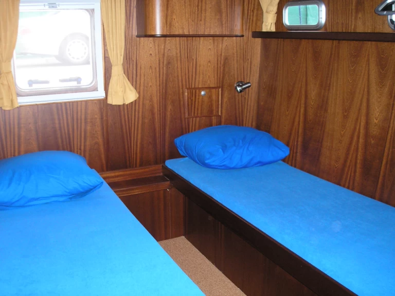 hibo1300 Hibo 1300 Exclusive da affittare a  Woudsend