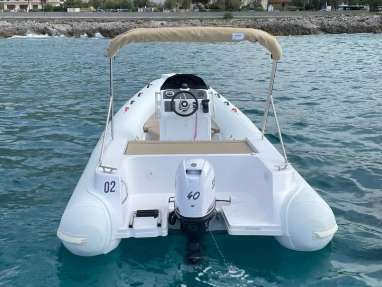icon 19S da affittare a  Palermo