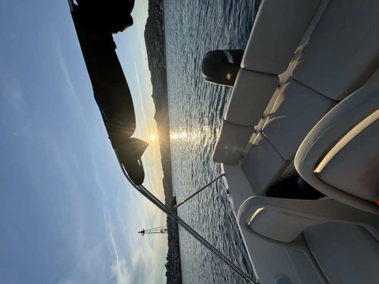 Noleggio barche Marsiglia economico Activ 605 Open Pack Sport