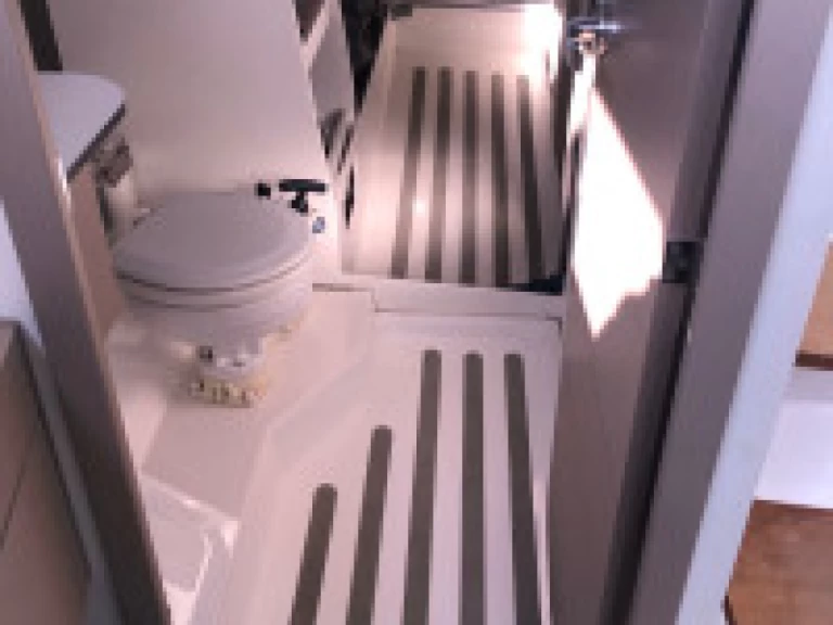 RM RM 890 da affittare a  Larmor-Plage