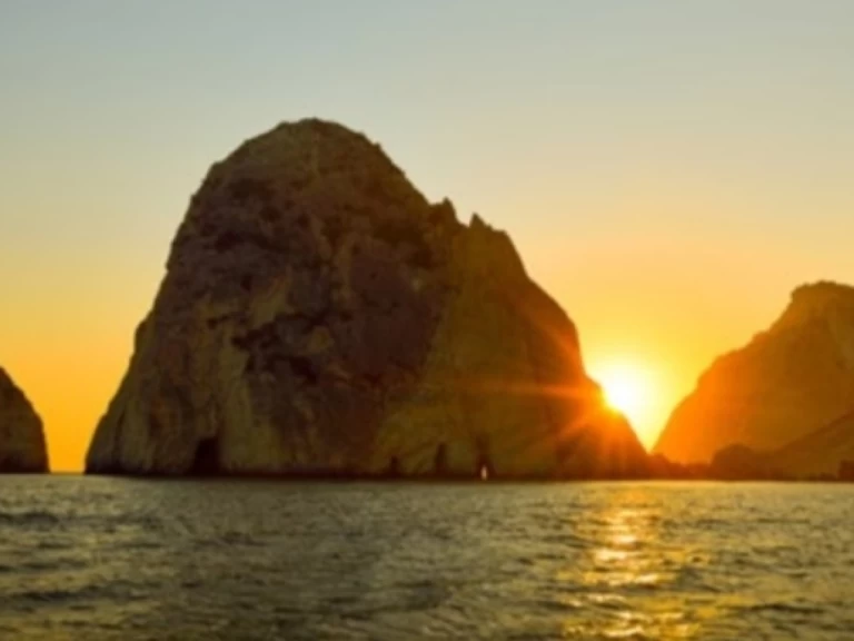 Noleggio Barca a motore a Kerí – Ranieri 465