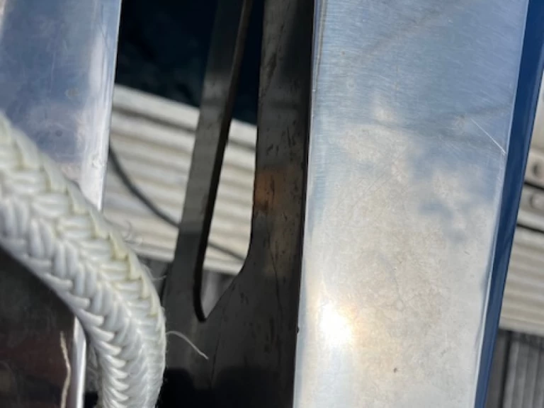 Noleggiare una Bavaria Cruiser 46 a Angra do Heroísmo