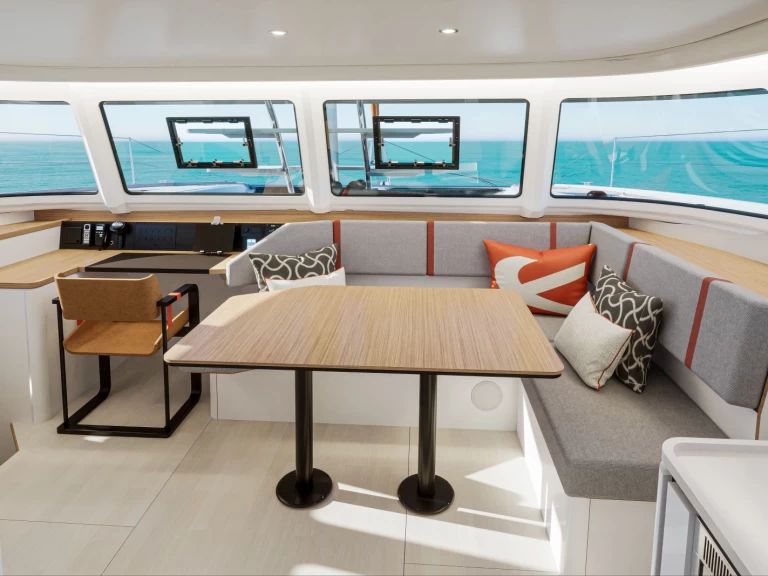 Excess Excess 13 - 4 + 2 cab. da affittare a  Komolac