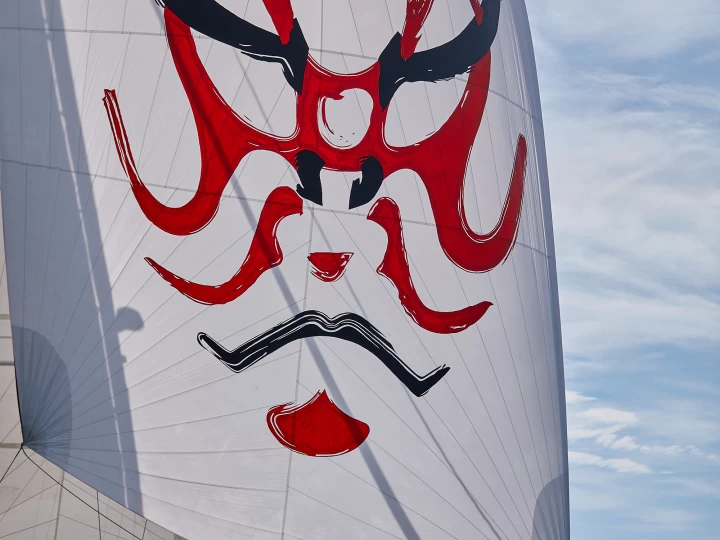 Noleggio Barca a vela con o senza skipper Dufour a Primošten