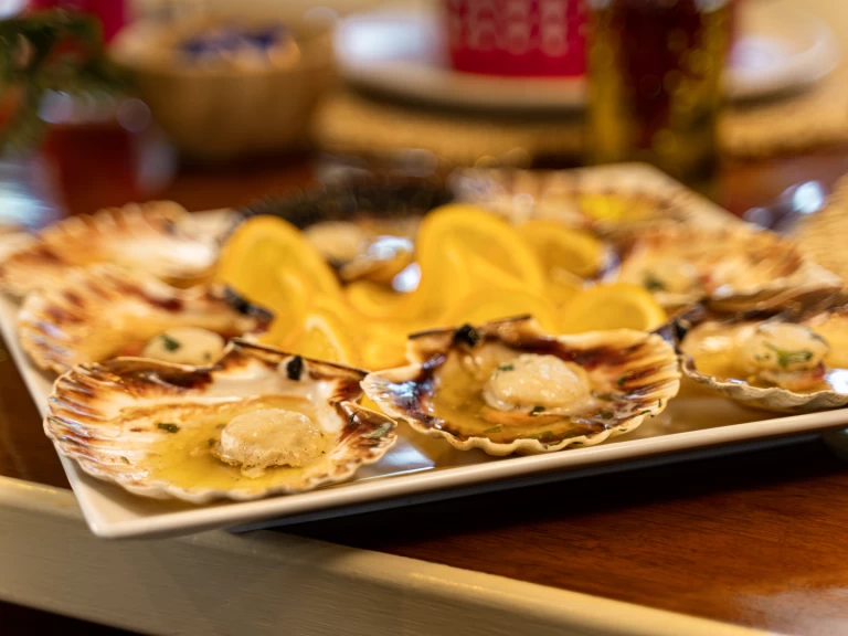 Noleggio barche  M/Y a Spalato su Samboat