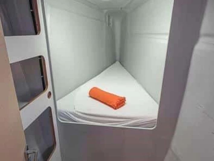 Catamarano a noleggio a Palma de Maiorca al miglior prezzo