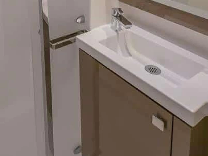 Noleggio Catamarano a Palma de Maiorca – Fountaine Pajot Saona 47