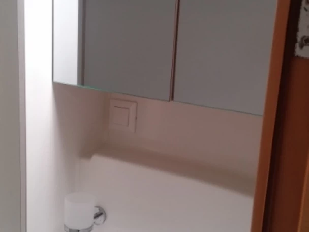 Lagoon Lagoon 400 S2 da affittare a  Le Marin