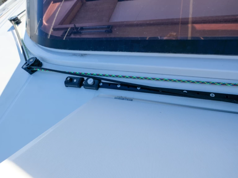 Noleggio Catamarano con o senza skipper Nautitech a Hyères
