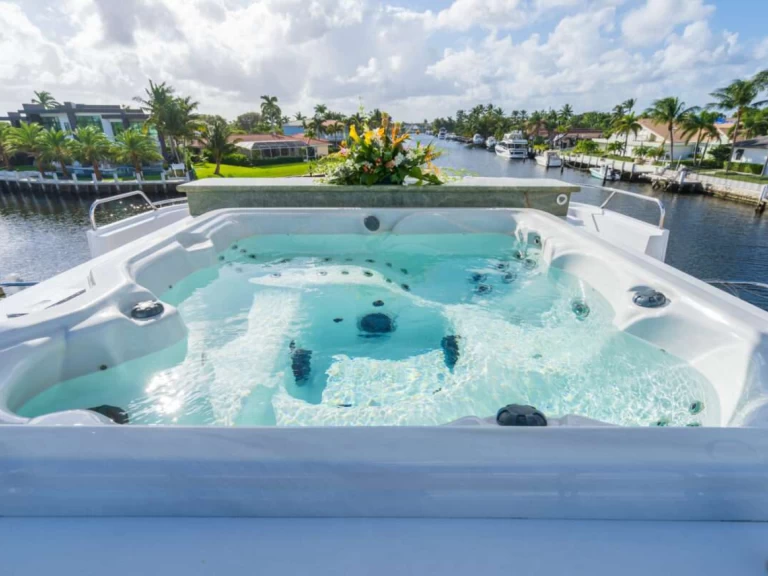 Christensen CHANSON da affittare a  Montauk