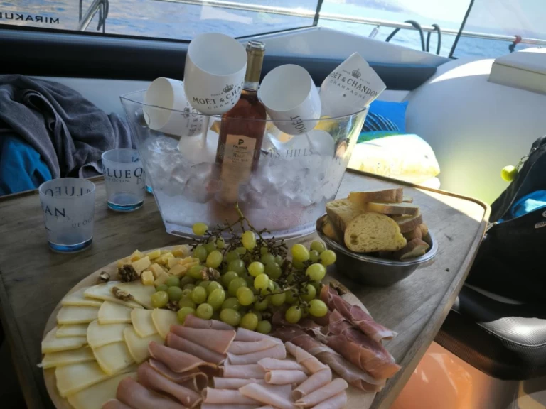Mirakul 40 da affittare a  Ragusa (Dubrovnik)