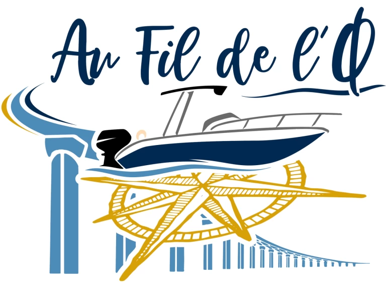 Noleggio Barca a motore Marinello con patente nautica