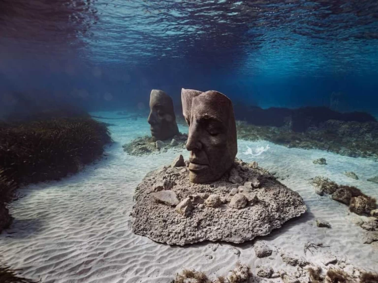 Noleggio Barca a motore a Mandelieu-la-Napoule – Poseidon BlueWater 170