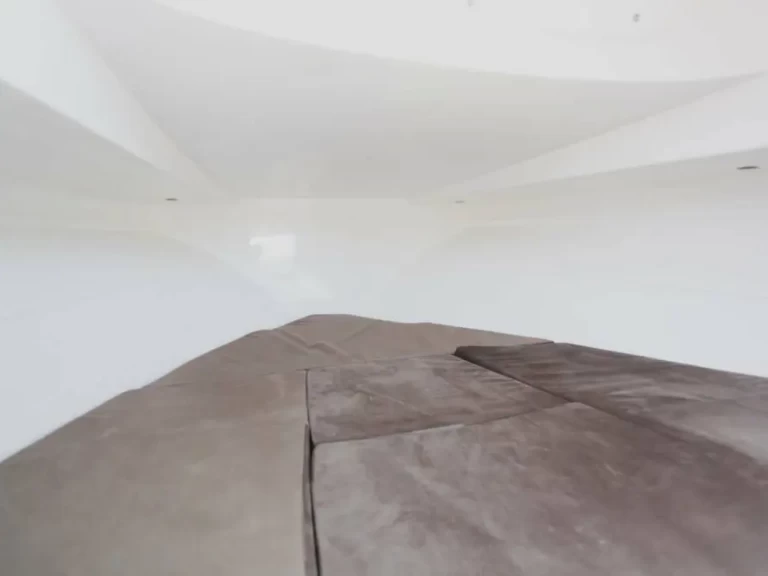 Noleggio barche Marine Time 563 a Port d'Alcudia su Samboat