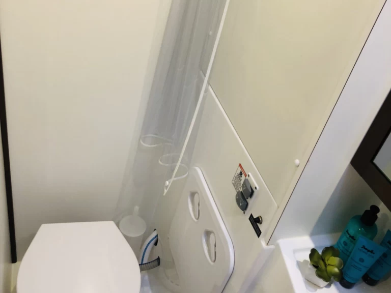 Noleggio Catamarano Lagoon con patente nautica