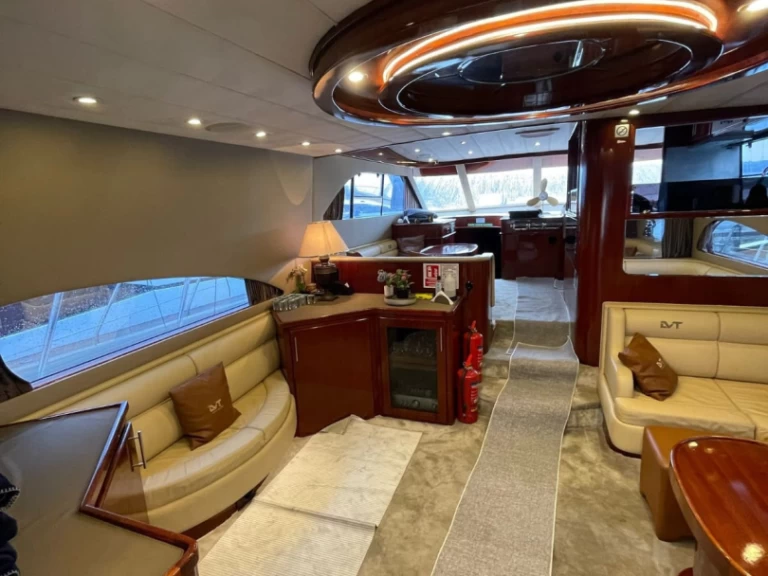 costom made costom made da affittare a  Beşiktaş