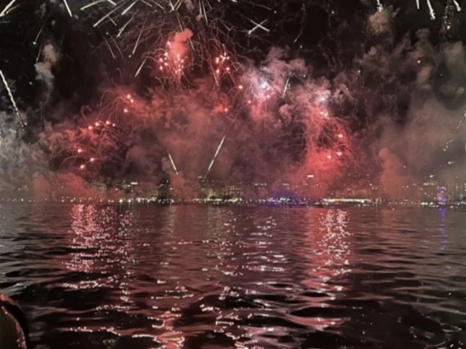 Noleggio Barca a motore Jeanneau con patente nautica