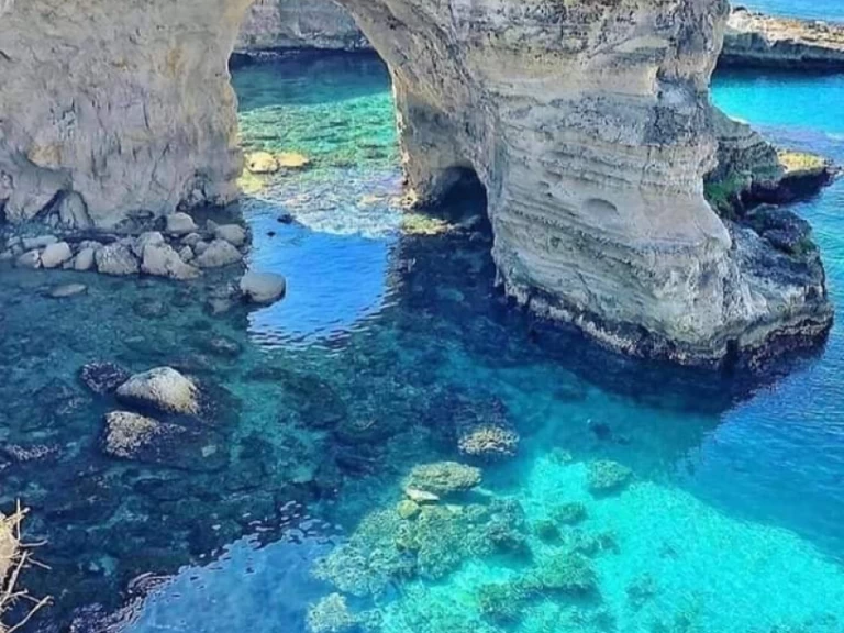 Noleggio a Marina Aliki – Tullio-Abbate elite 35 su SamBoat