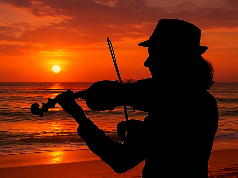 Noleggio barche Bwa BWA 23 EVOLUTION a Cagliari Port su Samboat