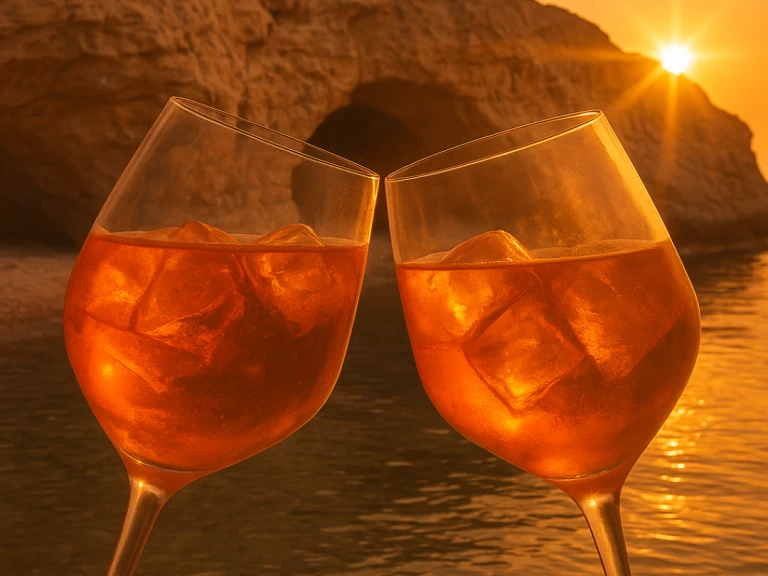 Noleggio Gommone con o senza skipper Bwa a Cagliari Port