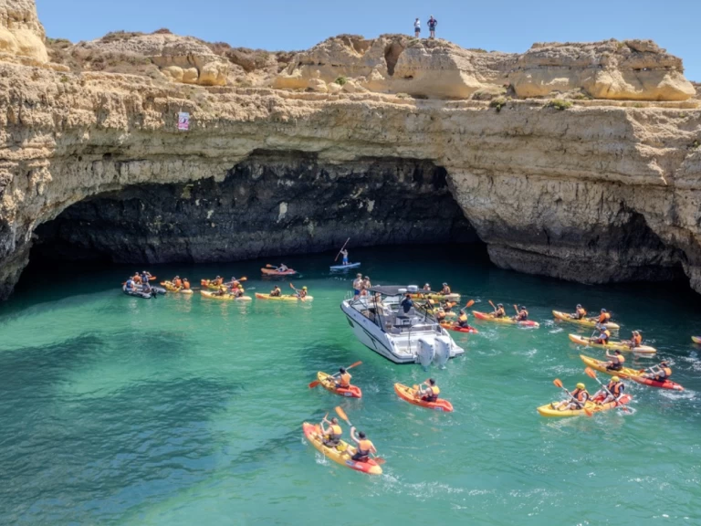 Noleggio Barca a motore Finnmaster con patente nautica