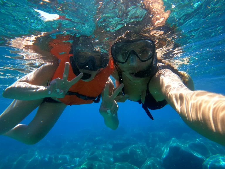 Noleggiare una pioner 15 Allround a Porto do Funchal