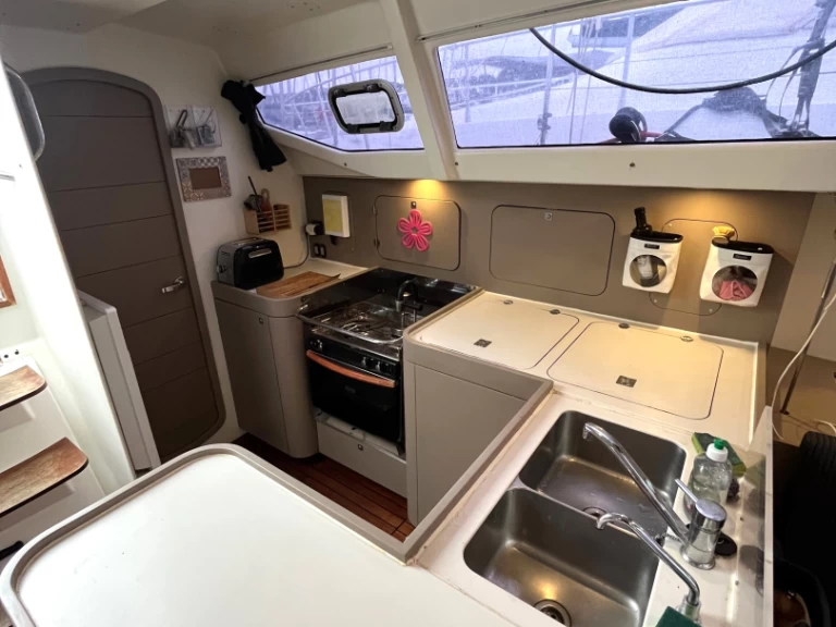 RM RM 1260 da affittare a  Vannes