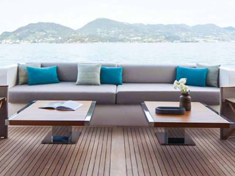 Noleggio a Seget Donji – San Lorenzo PRIMUS su SamBoat