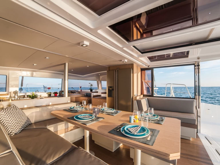 Bali Bali 4.4 da affittare a  Port Elizabeth