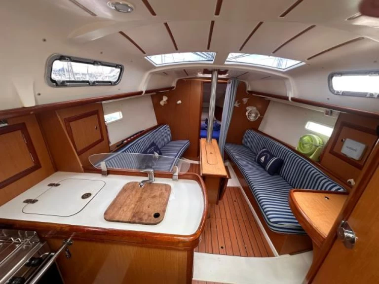 Barca a vela a noleggio a Mai Khao al miglior prezzo