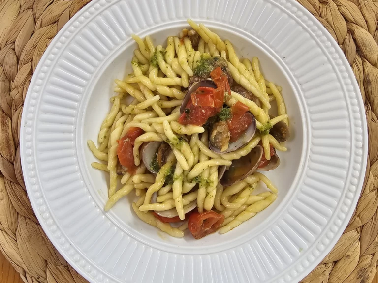 Noleggio Barca a vela a Roma (città) – D&D Yacht D&D Kufner 54