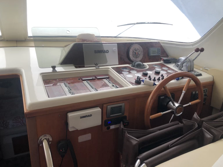 Carnevali 120 da affittare a  Castellammare di Stabia