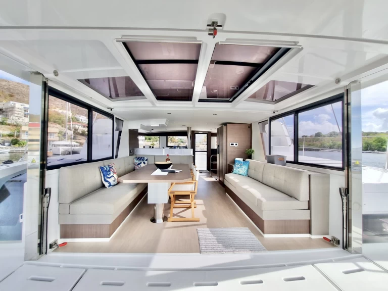 Bali Bali 4.6 da affittare a  Parham Town