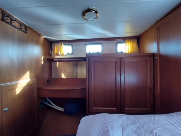 Pedro Marin 30 da affittare a  Gemeente IJsselstein