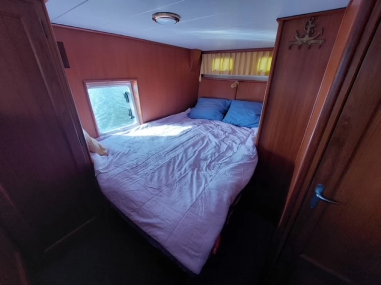 Noleggio a Gemeente IJsselstein – Pedro Marin 30 su SamBoat