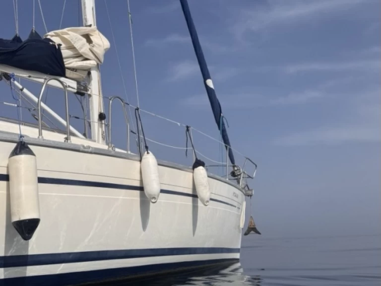 Noleggio barche Bavaria Bavaria 36 Cruiser a Puerto Deportivo de Lujo en Marbella su Samboat